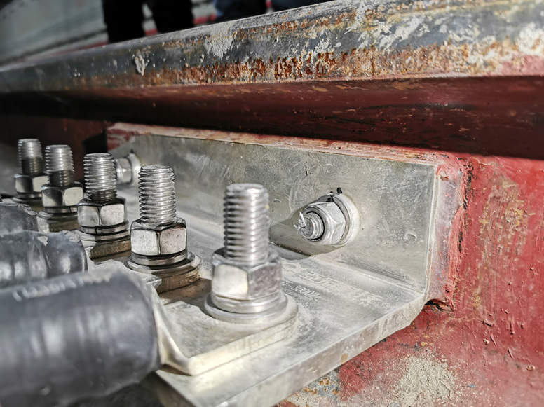 �Ϻ�����ʮ�����