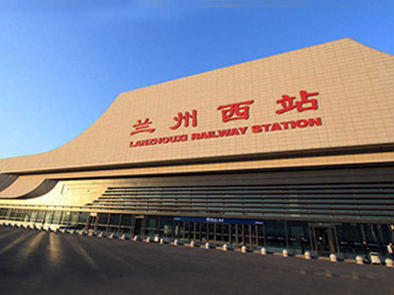 ���ݸ���