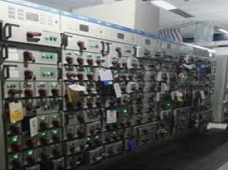 �㶫�麣ĳֽҵ��˾