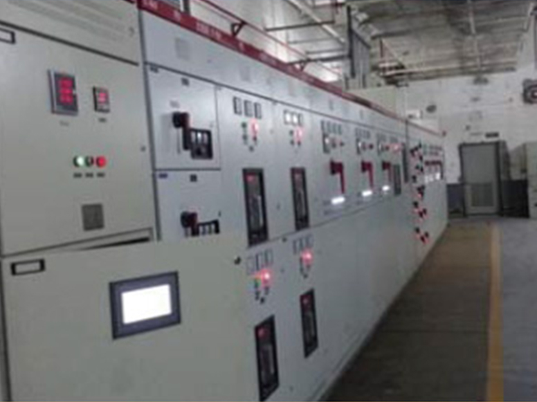 ��ݸĳʯī�ӹ���ҵ