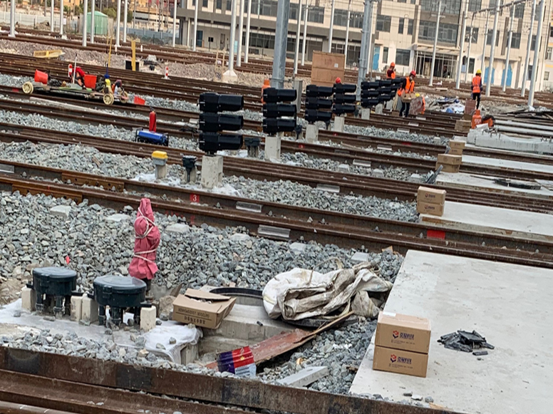 ��������һ����