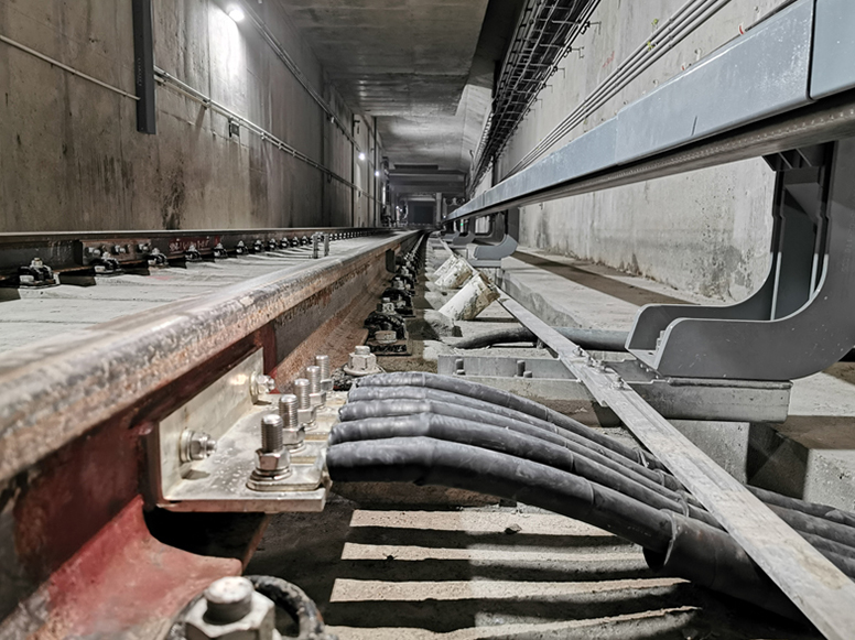 ���ݵ���������