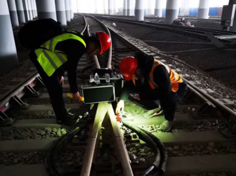 ��������һ����