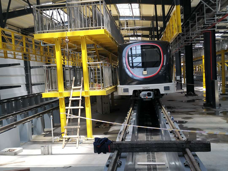 ̫ԭ����������