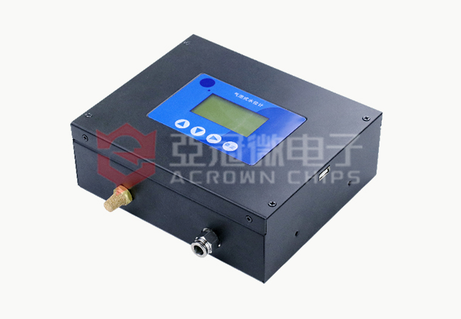 ˮλ���-����ʽˮλ��