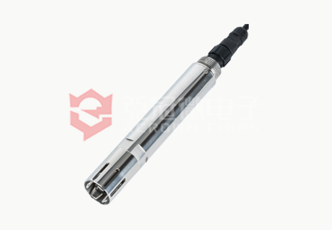 ˮ�ʼ��-����������