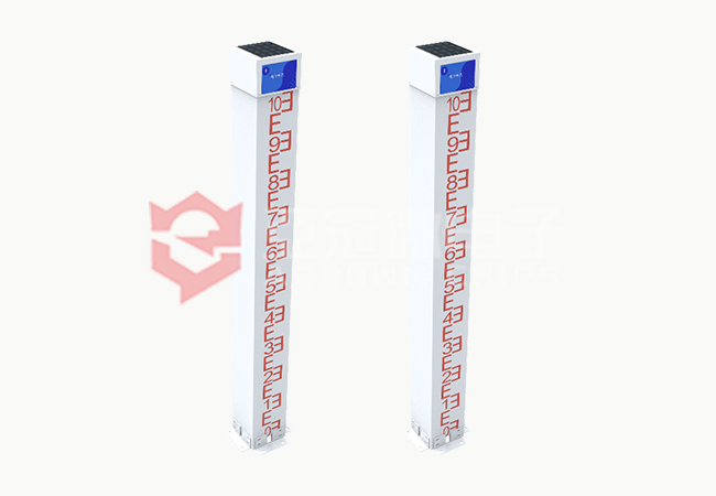 һ�廯���վ-�״����ˮ��