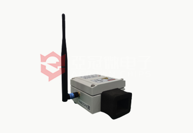 ȫ����Ǽ����ഫ����