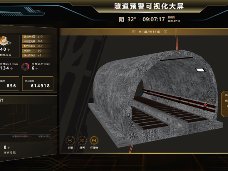 ����ĳ�´�������ⰸ��