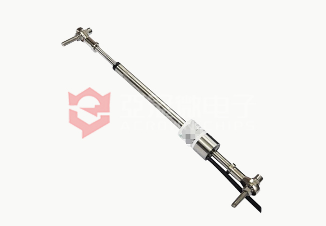 �����ѷ��