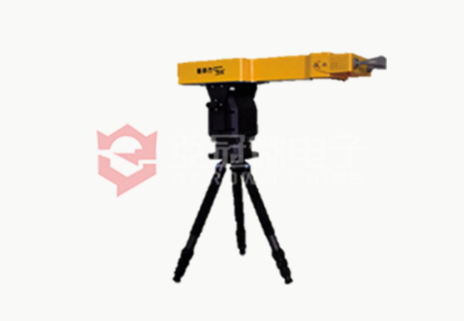 ���¼���״�