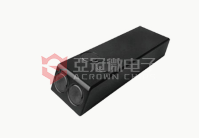 ���ټ����