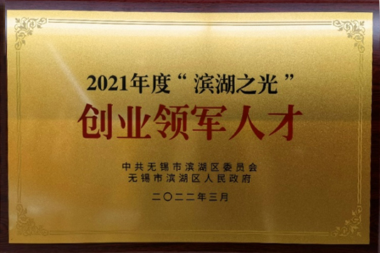 ��ҵ����