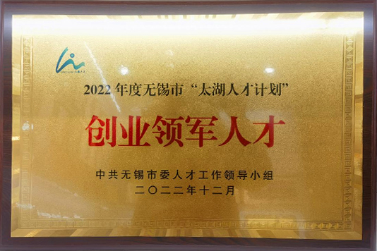 ��ҵ����